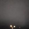 2026-08-01 20.35.28