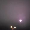 2026-08-01 20.35.31