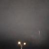 2026-08-01 20.35.55-1