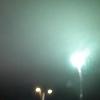 2026-08-01 20.36.18