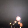 2026-08-01 20.38.53-1