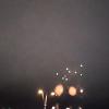 2026-08-01 20.38.55-1