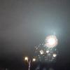 2026-08-01 20.39.06