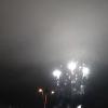 2026-08-01 20.39.13-1