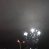 2026-08-01 20.39.13