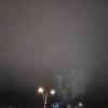 2026-08-01 20.39.22-1