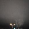 2026-08-01 20.39.24-1