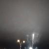 2026-08-01 20.39.26-1