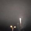 2026-08-01 20.39.35