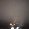2026-08-01 20.40.02-1