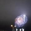2026-08-01 20.40.56