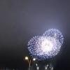 2026-08-01 20.40.58-1