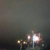 2026-08-01 20.44.33