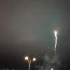 2026-08-01 20.45.00-1