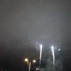 2026-08-01 20.45.09
