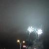 2026-08-01 20.45.14