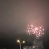 2026-08-01 20.45.15