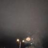 2026-08-01 20.45.42-1