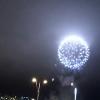 2026-08-01 20.46.56