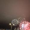 2026-08-01 20.47.17-1