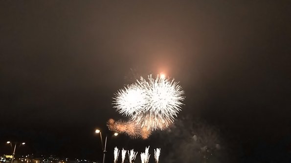 2026-08-01 20.47.48