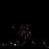 DSC00738