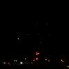 DSC00753