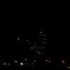 DSC00758
