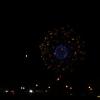 DSC00760