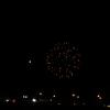 DSC00797