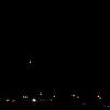 DSC00801