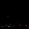 DSC00806