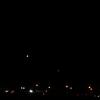 DSC00807