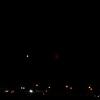 DSC00808