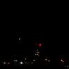 DSC00870
