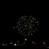 DSC00880