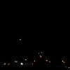 DSC00889