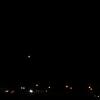DSC00897
