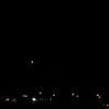 DSC00901
