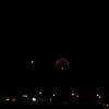 DSC00909