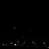DSC00916