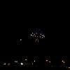 DSC00918