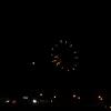 DSC00936