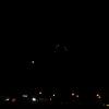 DSC00939