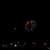 DSC00945