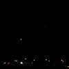 DSC00946