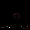 DSC00951