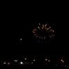 DSC00954