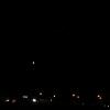 DSC00955