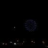 DSC00956